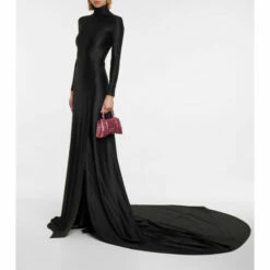 Balenciaga Hourglass XS Leather Crossbody Bag -Balenciaga Sportswear unnamed file 1313