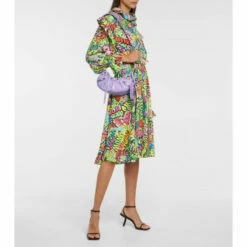 Balenciaga Le Cagole XS Leather Shoulder Bag 7 Balenciaga Le Cagole XS Leather Shoulder Bag -Balenciaga Sportswear unnamed file 1337