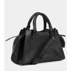 Balenciaga Neo Classic Small Leather Tote 6 Balenciaga Neo Classic Small Leather Tote -Balenciaga Sportswear unnamed file 1345