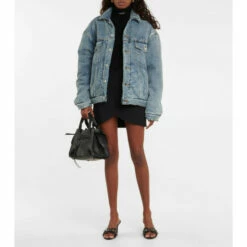 Balenciaga Neo Classic Small Leather Tote 7 Balenciaga Neo Classic Small Leather Tote -Balenciaga Sportswear unnamed file 1346