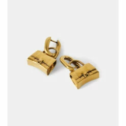 Balenciaga Bag Earrings 6 Balenciaga Bag Earrings -Balenciaga Sportswear unnamed file 1349