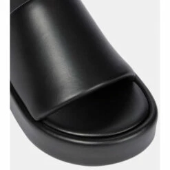 Balenciaga Rise Leather Platform Slides -Balenciaga Sportswear unnamed file 1355