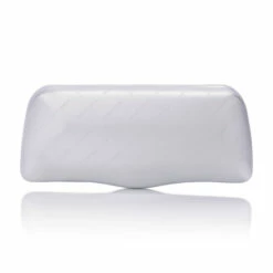 Balenciaga Oversized Sunglasses -Balenciaga Sportswear unnamed file 1358