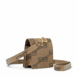 Balenciaga Logo AirPods Leather Case -Balenciaga Sportswear unnamed file 1362