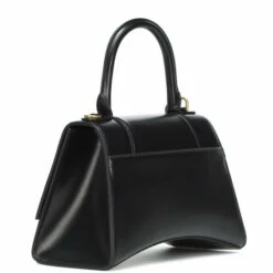 Balenciaga Hourglass Small Leather Crossbody Bag -Balenciaga Sportswear unnamed file 1365