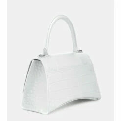 Balenciaga Hourglass XS Leather Crossbody Bag -Balenciaga Sportswear unnamed file 1369