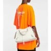 Balenciaga Neo Classic Small Leather Tote