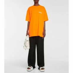 Balenciaga Neo Classic Small Leather Tote -Balenciaga Sportswear unnamed file 1382