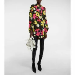 Balenciaga Neo Cagole XS Leather Tote -Balenciaga Sportswear unnamed file 1386