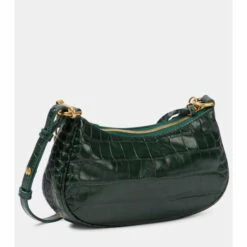 Balenciaga Le Cagole Mini Leather Shoulder Bag -Balenciaga Sportswear unnamed file 1389