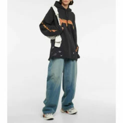 Balenciaga Track Sneakers