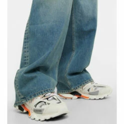 Balenciaga Track Sneakers -Balenciaga Sportswear unnamed file 1393