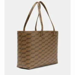 Balenciaga Signature Medium Leather Tote Bag -Balenciaga Sportswear unnamed file 1418