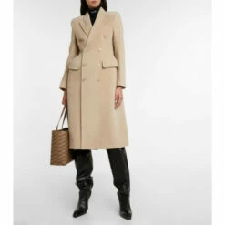 Balenciaga Signature Medium Leather Tote Bag -Balenciaga Sportswear unnamed file 1419