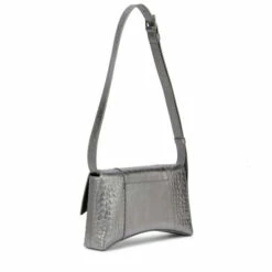 Balenciaga Treize XS Leather Shoulder Bag 6 Balenciaga Treize XS Leather Shoulder Bag -Balenciaga Sportswear unnamed file 1433