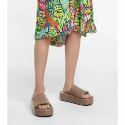 Balenciaga Rise Leather Platform Slides -Balenciaga Sportswear unnamed file 1459