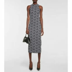 Balenciaga Hourglass Small Leather Shoulder Bag -Balenciaga Sportswear unnamed file 1465