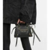 Balenciaga Neo Classic Mini Leather Tote Bag