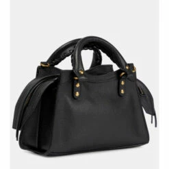 Balenciaga Neo Classic Mini Leather Tote Bag -Balenciaga Sportswear unnamed file 1480