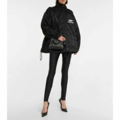 Balenciaga Neo Classic Mini Leather Tote Bag -Balenciaga Sportswear unnamed file 1481