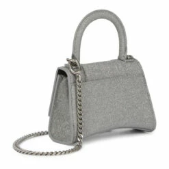 Balenciaga Hourglass Glitter Wallet On Chain -Balenciaga Sportswear unnamed file 1484