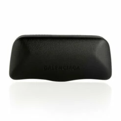 Balenciaga Ski Rectangle Sunglasses -Balenciaga Sportswear unnamed file 1488