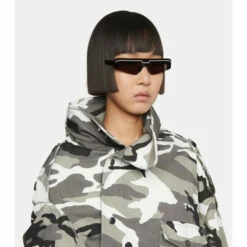 Balenciaga Ski Rectangle Sunglasses -Balenciaga Sportswear unnamed file 1489