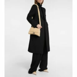 Balenciaga Hourglass Small Tote Bag -Balenciaga Sportswear unnamed file 149