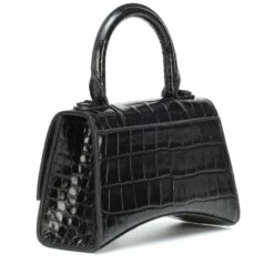 Balenciaga Hourglass XS Leather Crossbody Bag -Balenciaga Sportswear unnamed file 1492