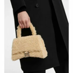 Balenciaga Hourglass Small Tote Bag -Balenciaga Sportswear unnamed file 150