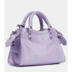 Balenciaga Le Cagole Neo XS Leather Tote 6 Balenciaga Le Cagole Neo XS Leather Tote -Balenciaga Sportswear unnamed file 1503