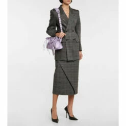 Balenciaga Le Cagole Neo XS Leather Tote 7 Balenciaga Le Cagole Neo XS Leather Tote -Balenciaga Sportswear unnamed file 1504