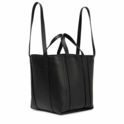 Balenciaga Everyday Medium Leather Tote -Balenciaga Sportswear unnamed file 1511