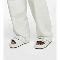 Balenciaga Logo Cotton Jersey Sweatpants 7 Balenciaga Logo Cotton Jersey Sweatpants -Balenciaga Sportswear unnamed file 1523