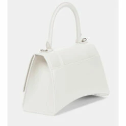 Balenciaga Hourglass Small Leather Shoulder Bag -Balenciaga Sportswear unnamed file 1537