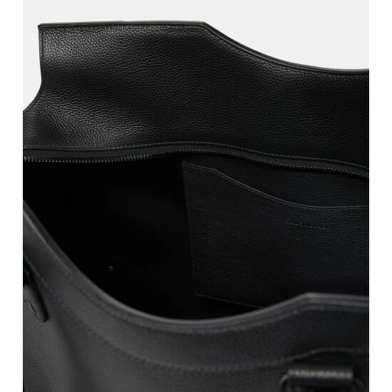 Balenciaga Neo Classic Large Leather Tote 2 Balenciaga Neo Classic Large Leather Tote - Image 2