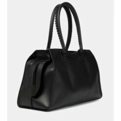 Balenciaga Neo Classic Large Leather Tote 6 Balenciaga Neo Classic Large Leather Tote -Balenciaga Sportswear unnamed file 1549