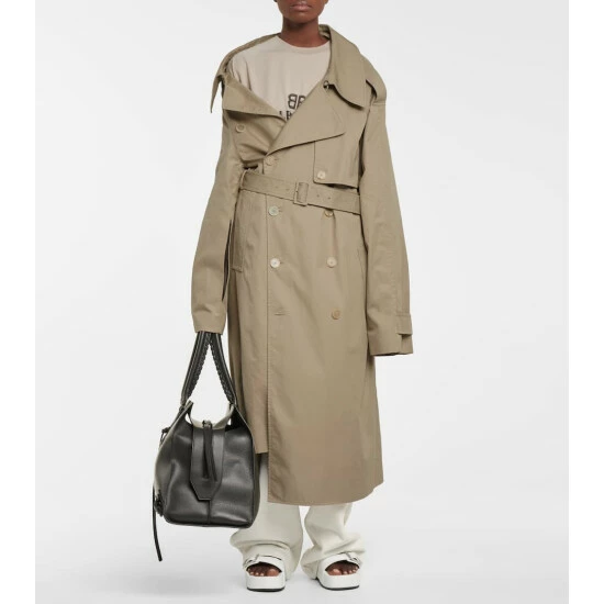 Balenciaga Neo Classic Large Leather Tote 4 Balenciaga Neo Classic Large Leather Tote - Image 4