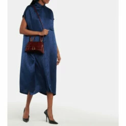 Balenciaga Hourglass Small Leather Tote -Balenciaga Sportswear unnamed file 1558