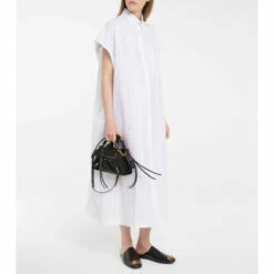 Balenciaga Neo Classic Mini Leather Tote -Balenciaga Sportswear unnamed file 1562