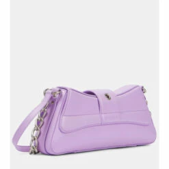 Balenciaga Lindsay Small Leather Shoulder Bag -Balenciaga Sportswear unnamed file 1565
