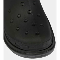 Balenciaga X Crocs™ Rubber Boots 9 Balenciaga X Crocs™ Rubber Boots -Balenciaga Sportswear unnamed file 1575