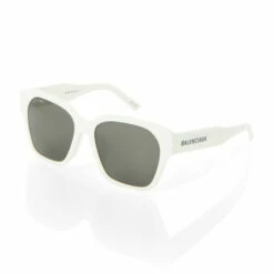 Balenciaga Square Sunglasses 7 Balenciaga Square Sunglasses -Balenciaga Sportswear unnamed file 1586