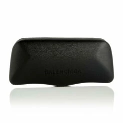 Balenciaga Square Sunglasses 8 Balenciaga Square Sunglasses -Balenciaga Sportswear unnamed file 1587