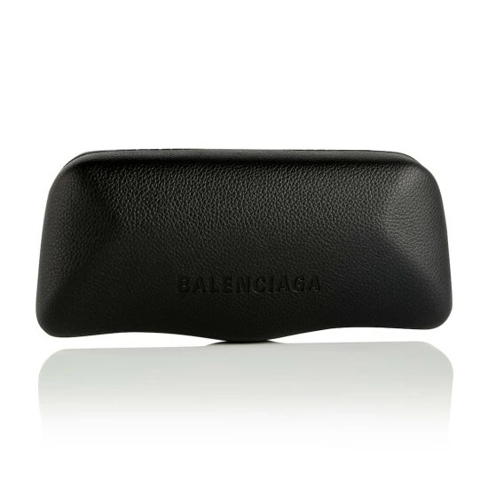 Balenciaga Square Sunglasses 4 Balenciaga Square Sunglasses - Image 4