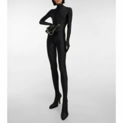 Balenciaga Lindsay Small Leather Shoulder Bag -Balenciaga Sportswear unnamed file 1602