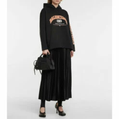 Balenciaga Neo Classic Mini Leather Tote 7 Balenciaga Neo Classic Mini Leather Tote -Balenciaga Sportswear unnamed file 1647