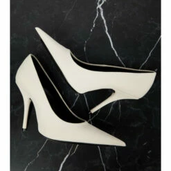 Balenciaga Knife Pumps 9 Balenciaga Knife Pumps -Balenciaga Sportswear unnamed file 168