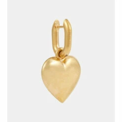 Balenciaga BB Icon Earrings -Balenciaga Sportswear unnamed file 1702