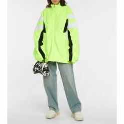 Balenciaga Triple S Sneakers